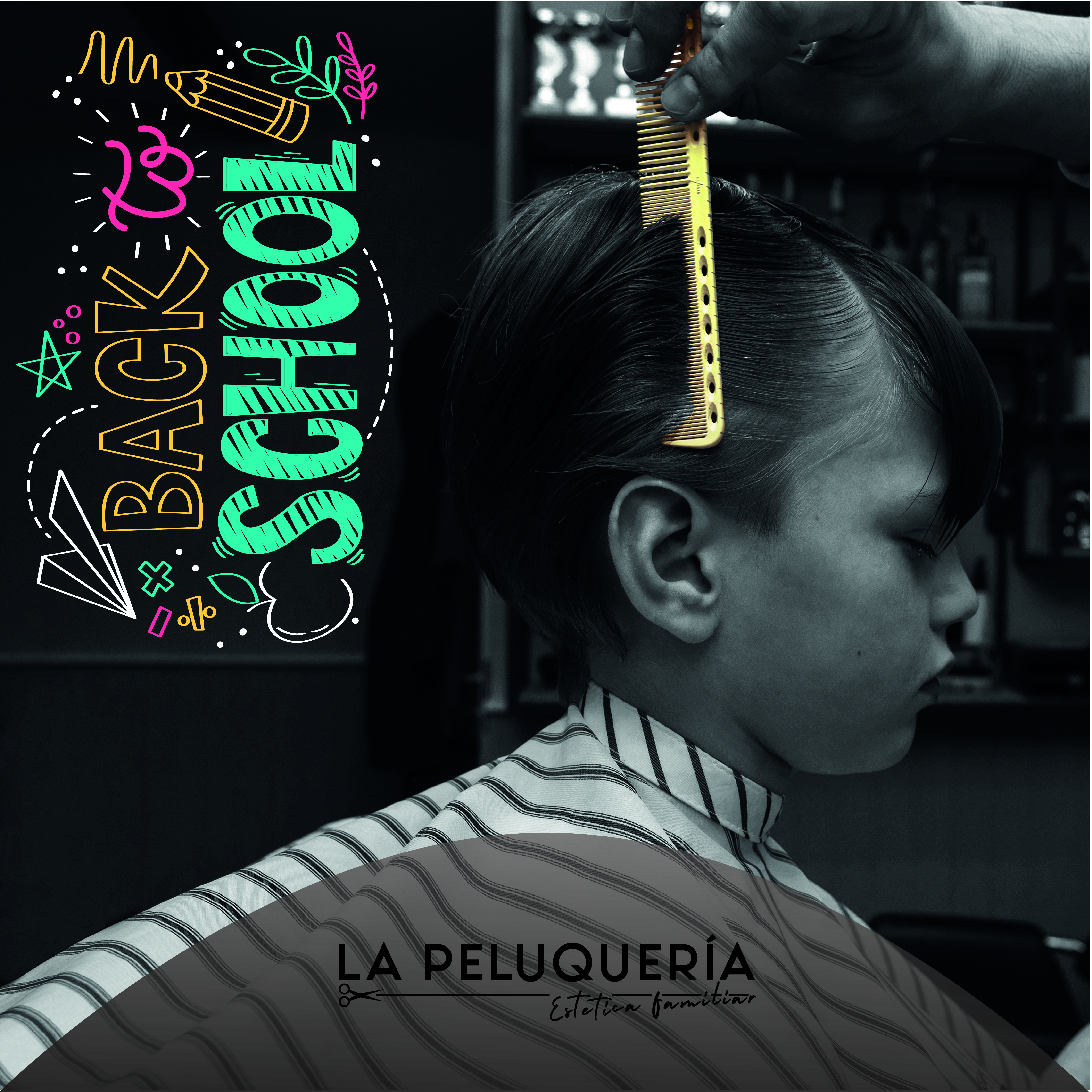 Diseño de redes sociales muestreo de servicios de psicologia